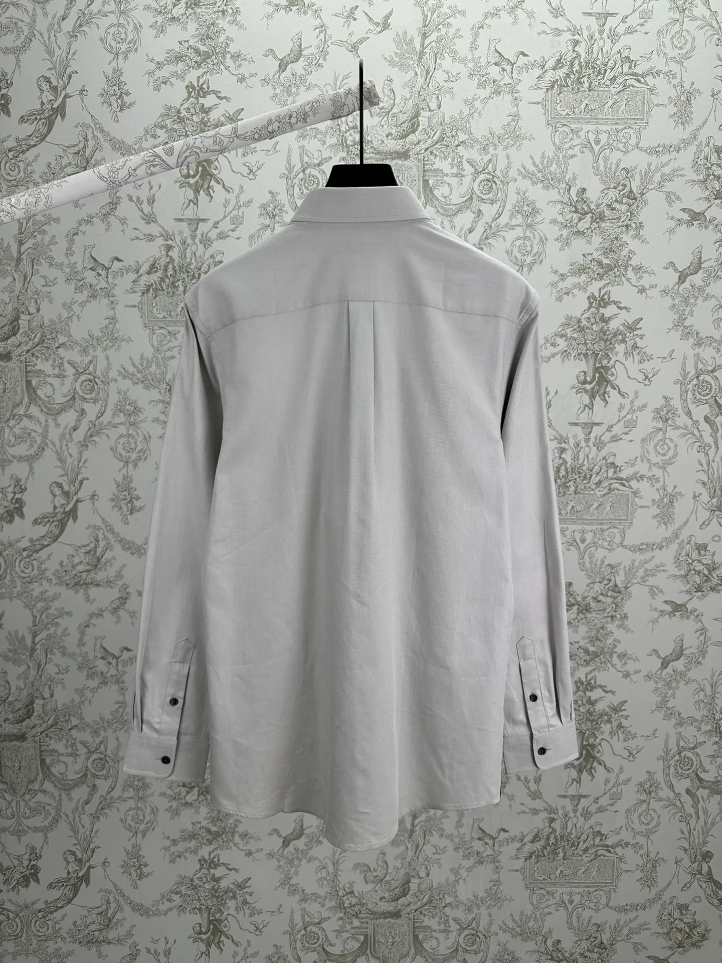 25ss New Arrival Sizes：M.L.XL.XXL.XXXL.